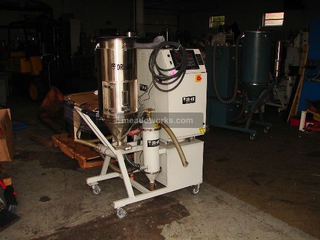 1998 Dri-Air APD-1 - 1146-6.jpg