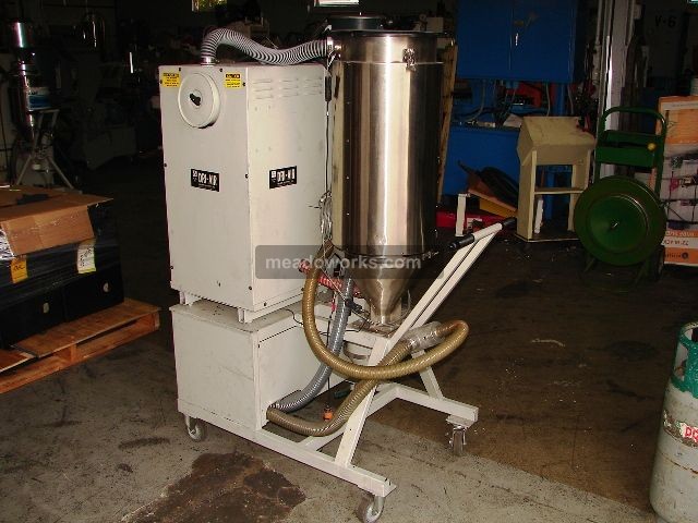 1998 Dri-Air APD-1 - 1146-7.jpg