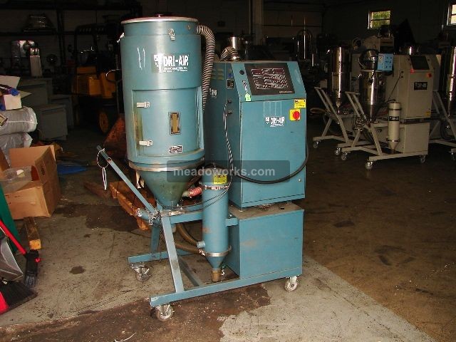 Dri-Air Arid-X 18PD - 1147-0.jpg
