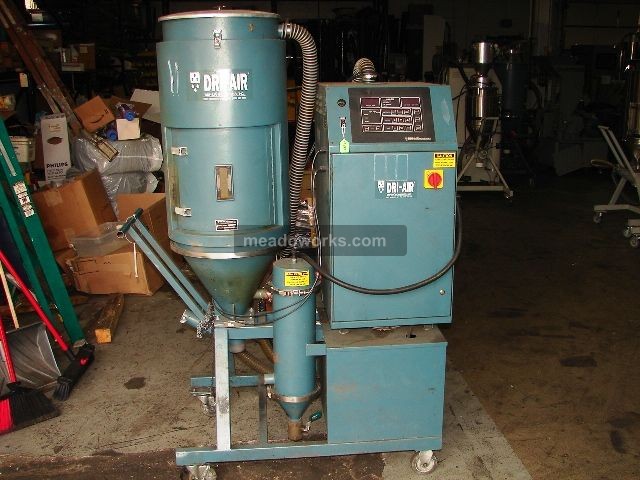 Dri-Air Arid-X 18PD - 1147-1.jpg
