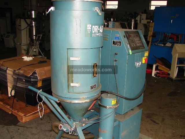 Dri-Air Arid-X 18PD - 1147-2.jpg