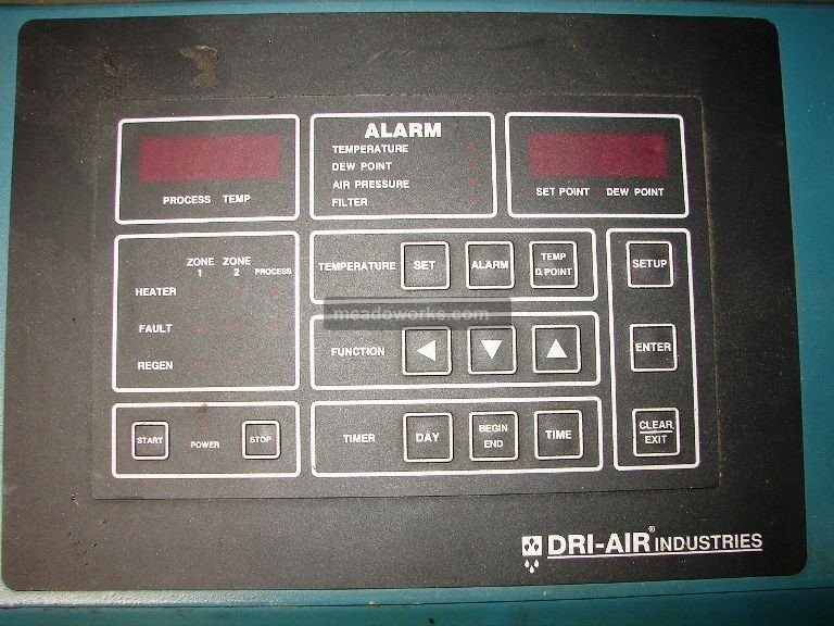 Dri-Air Arid-X 18PD - 1147-3.jpg