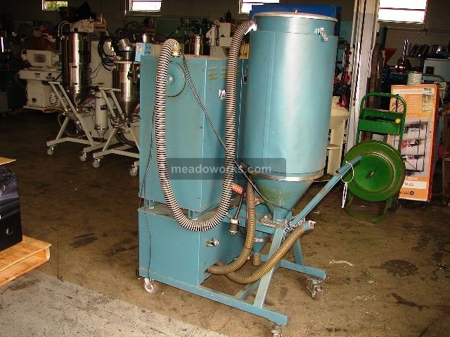 Dri-Air Arid-X 18PD - 1147-4.jpg