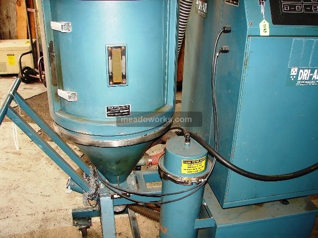 Dri-Air Arid-X 18PD - 1147-5.jpg