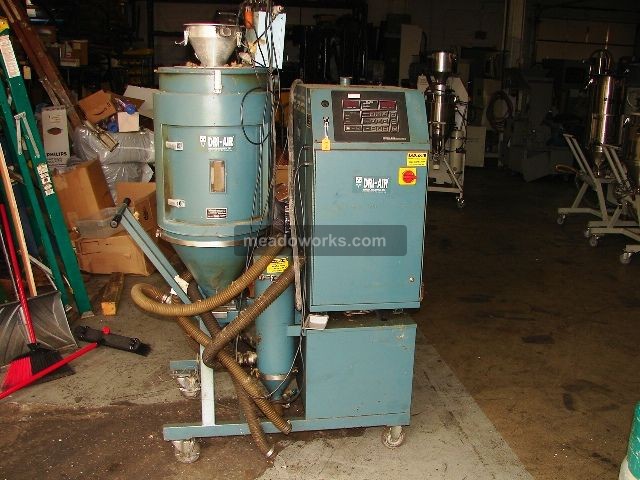 Dri-Air Arid-X18PD - 1148-1.jpg