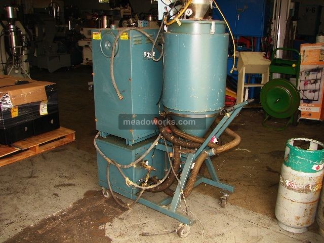 Dri-Air Arid-X18PD - 1148-2.jpg