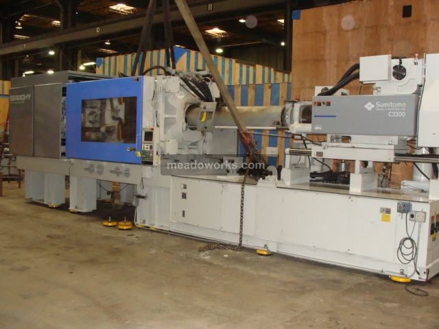 2001 Sumitomo SE480HY - Electric - 1150-1.jpg