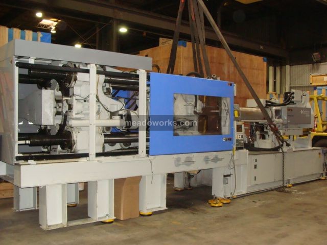 2001 Sumitomo SE480HY - Electric - 1150-2.jpg