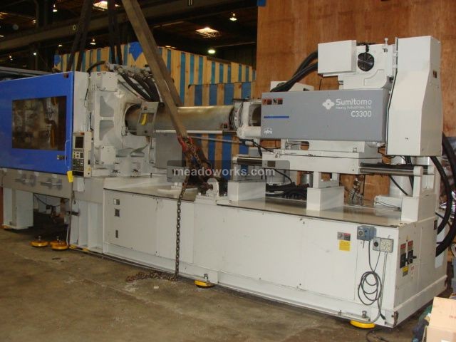 2001 Sumitomo SE480HY - Electric - 1150-3.JPG