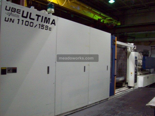 2000 UBE Ultima UN1100/159E - 1151-0.jpg