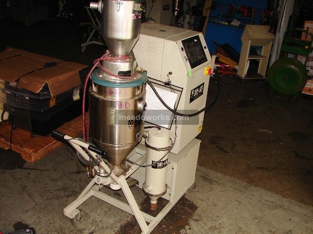 Dri-Air APD-1 - 1152-1.jpg