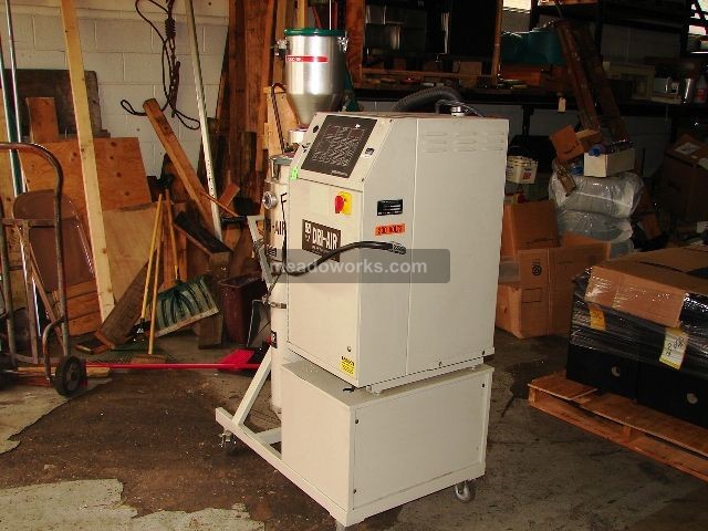 Dri-Air APD-1 - 1152-2.jpg