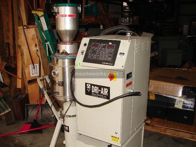 Dri-Air APD-1 - 1152-3.jpg