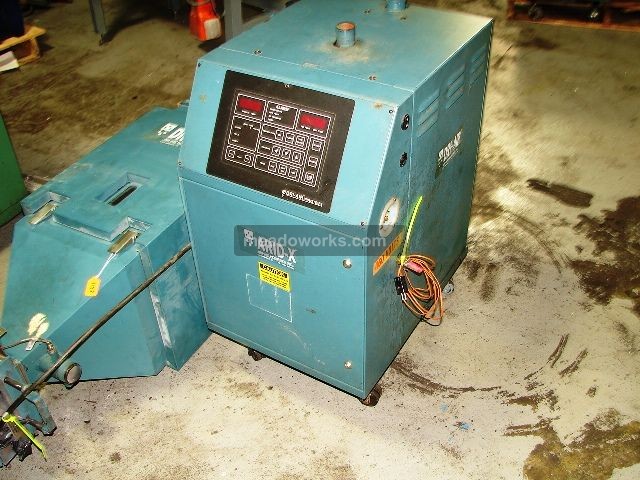 Dri-Air Arid-X18 - 1153-1.jpg