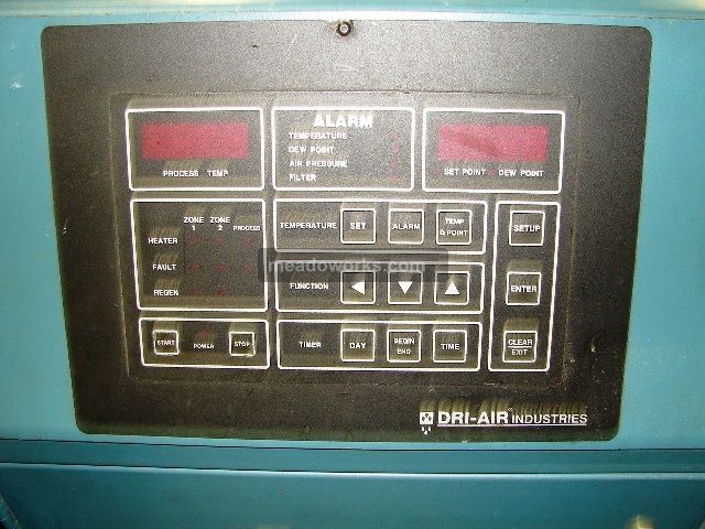 Dri-Air Arid-X18 - 1153-2.jpg