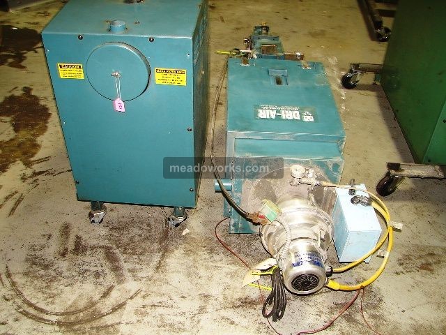 Dri-Air Arid-X18 - 1153-3.jpg