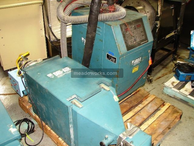 Dri-Air Arid-X18 - 1154-1.jpg