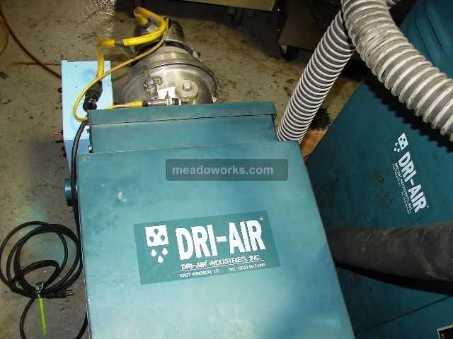 Dri-Air Arid-X18 - 1154-2.jpg