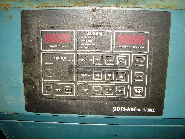 Dri-Air Arid-X18 - 1154-3.jpg