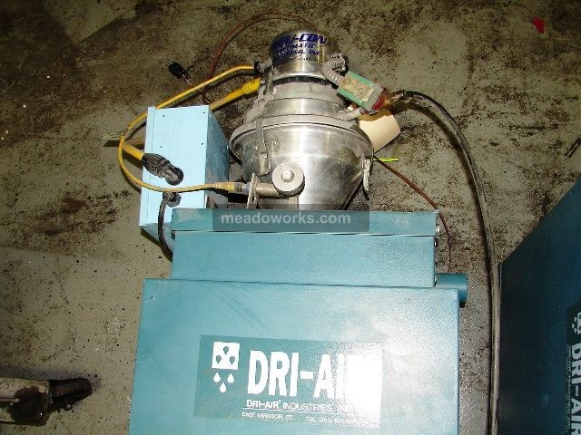 Dri-Air Arid-X18 - 1154-4.jpg