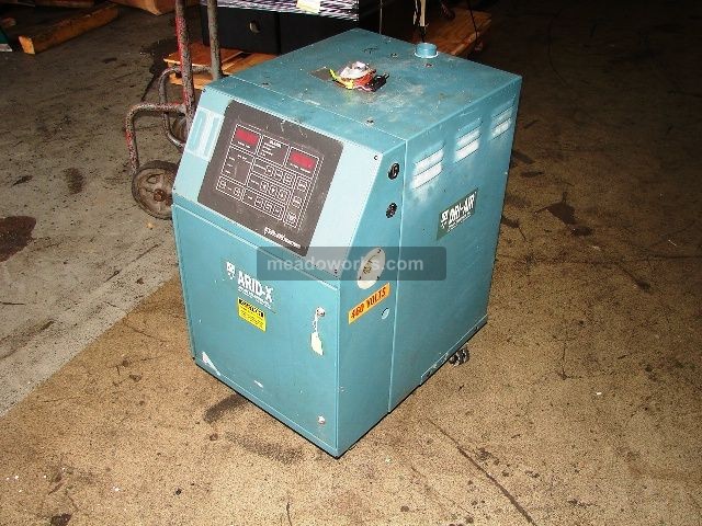 Dri-Air Arid-X25 - 1155-0.jpg