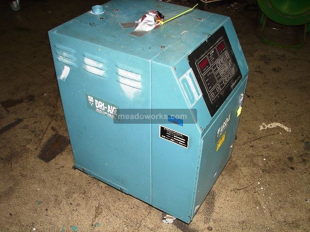 Dri-Air Arid-X25 - 1155-1.jpg