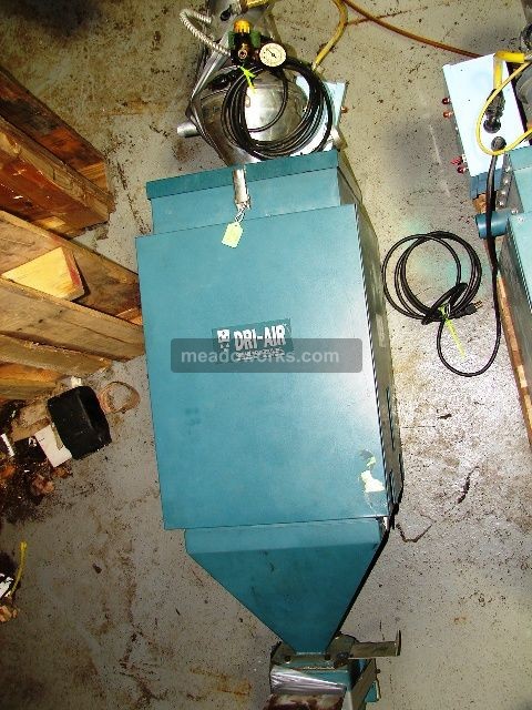 Dri-Air Arid-X25 - 1155-2.jpg