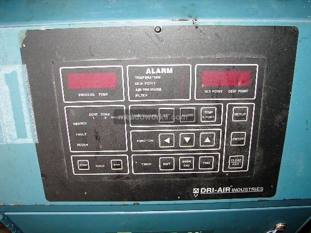 Dri-Air Arid-X25 - 1155-3.jpg