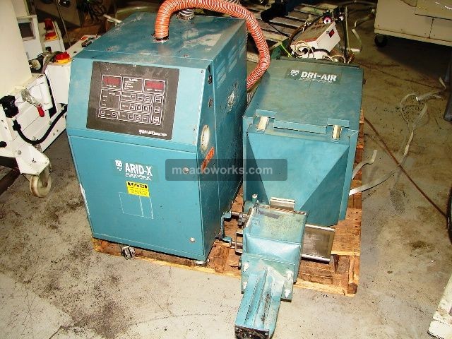 Dri-Air Arid-X25 - 1156-0.jpg