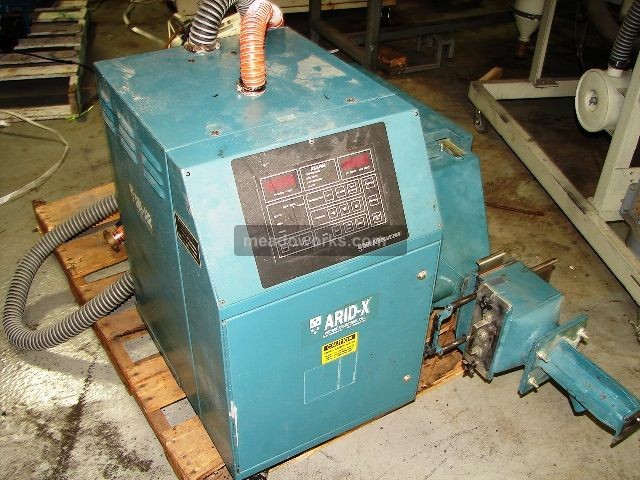 Dri-Air Arid-X25 - 1156-1.jpg