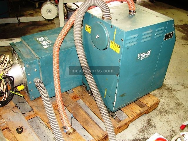 Dri-Air Arid-X25 - 1156-2.jpg