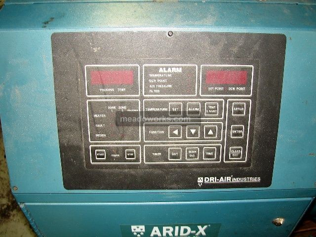 Dri-Air Arid-X25 - 1156-3.jpg