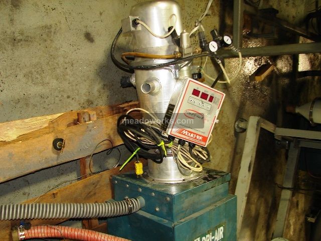 Dri-Air Arid-X25 - 1156-4.jpg