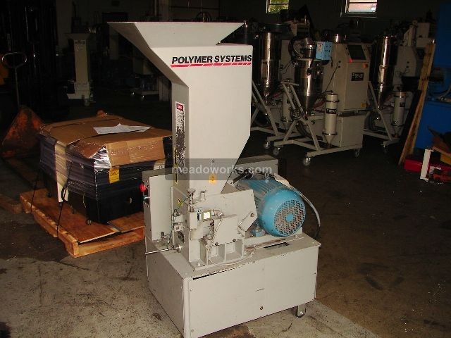 1998 Polymer Systems 68SPL - 1157-0.jpg