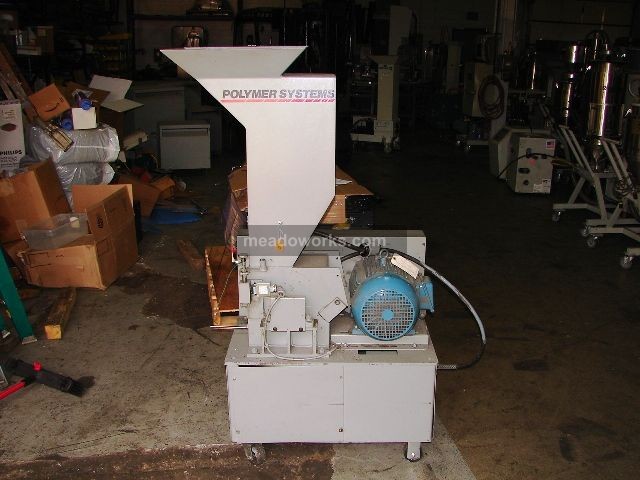 1998 Polymer Systems 68SPL - 1157-1.jpg