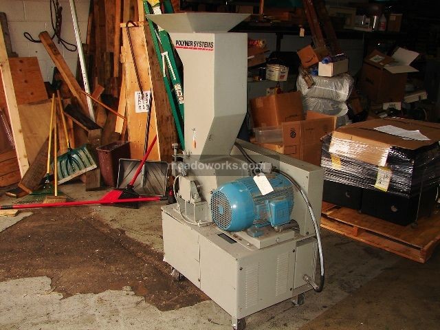 1998 Polymer Systems 68SPL - 1157-2.jpg