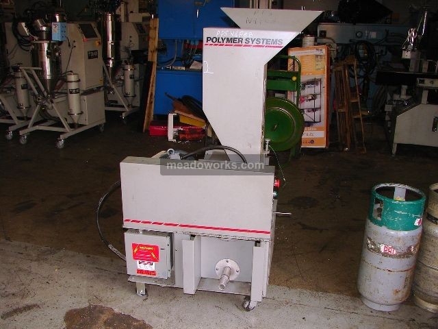 1998 Polymer Systems 68SPL - 1157-3.jpg