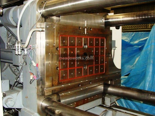 2000 Sumitomo SH280C - 1161-3.JPG