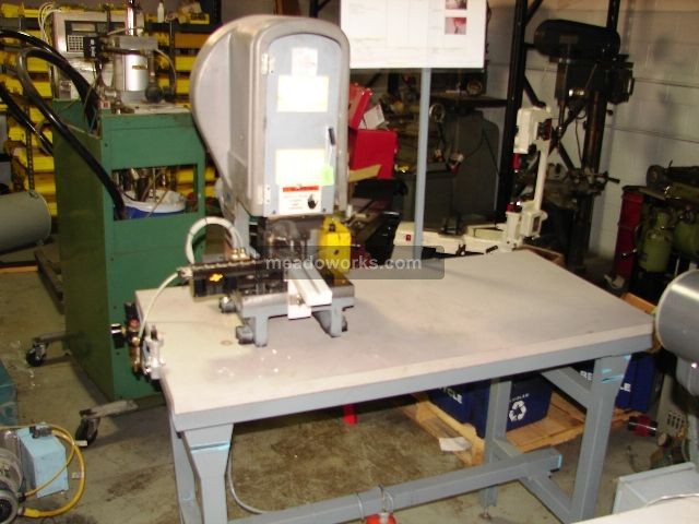 BenchMaster 5 BF 150 - 1163-0.jpg