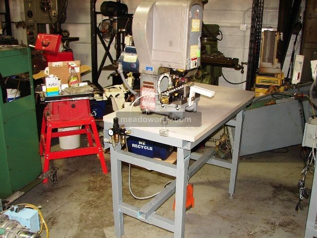 BenchMaster 5 BF 150 - 1163-1.jpg