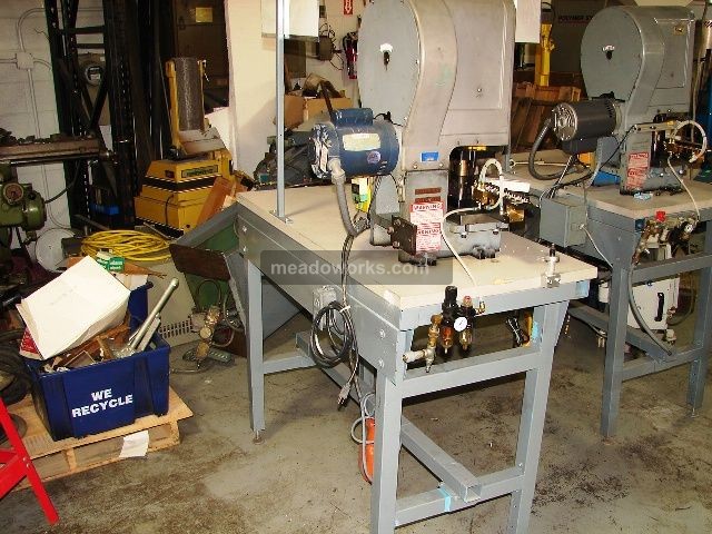 BenchMaster 5 BF 150 - 1163-2.jpg