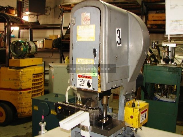 BenchMaster 5 BF 150 - 1163-3.jpg