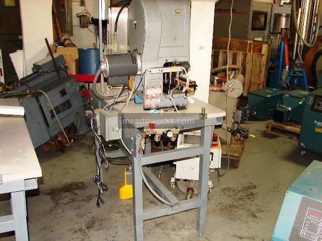 BenchMaster 5 BF 150 - 1164-1.jpg