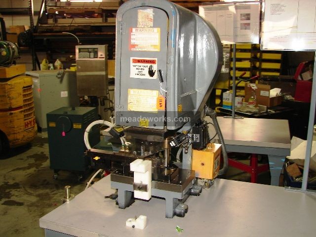 BenchMaster 5 BF 150 - 1164-2.jpg