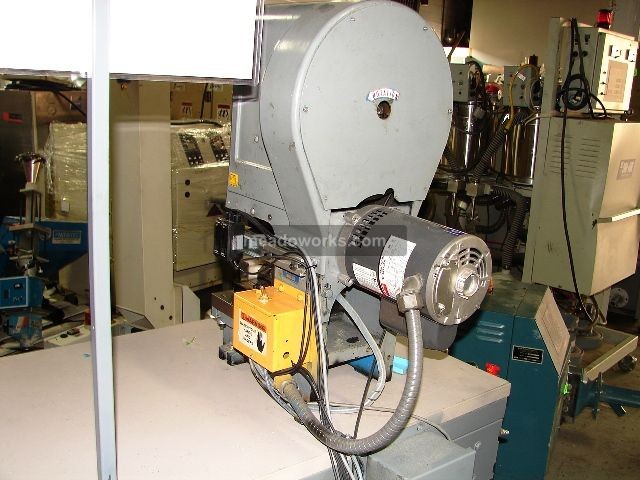 BenchMaster 5 BF 150 - 1164-3.jpg