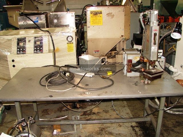 Taylor Winfield EB-2-8-20 Spot Welder - 1165-2.jpg