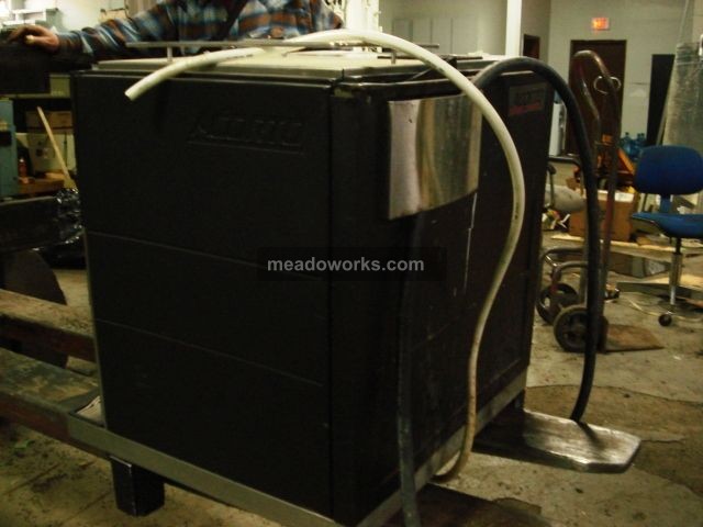 Acorto 2000S - 1173-1.jpg