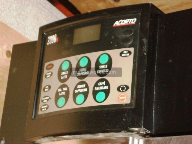 Acorto 2000S - 1173-2.jpg