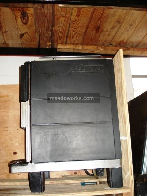Acorto 2000S - 1174-1.jpg