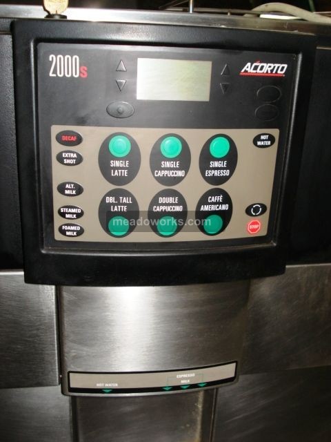 Acorto 2000S - 1174-2.jpg